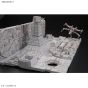 BANDAI Star Wars Death Star Attack Set Plastikmodellbausatz