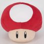 SANEI Super Mario All Star Collection AC60 - Super Kinoko (Mushroom) Plush (S)