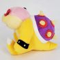 SANEI Super Mario All Star Collection AC68 - Koopalings Roy Plush (S)