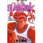 SLAM DUNK vol.2 - Jump Comics (version japonaise)