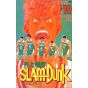 SLAM DUNK vol.10 - Jump Comics (japanese version)