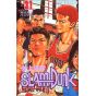 SLAM DUNK vol.31 - Jump Comics (japanese version)