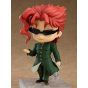 MEDICOS Nendoroid di JoJo's Bizarre Adventure Stardust Crusaders - Figura di Noriaki Kakyoin