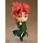 MEDICOS Nendoroid di JoJo's Bizarre Adventure Stardust Crusaders - Figura di Noriaki Kakyoin