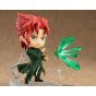 MEDICOS Nendoroid di JoJo's Bizarre Adventure Stardust Crusaders - Figura di Noriaki Kakyoin