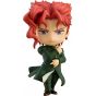 MEDICOS Nendoroid di JoJo's Bizarre Adventure Stardust Crusaders - Figura di Noriaki Kakyoin