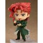 MEDICOS Nendoroid di JoJo's Bizarre Adventure Stardust Crusaders - Figura di Noriaki Kakyoin