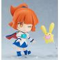 Nendoroid di Good Smile Company Puyo Puyo!!! Quest - Figura di Arle e Carbuncle