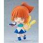 Nendoroid di Good Smile Company Puyo Puyo!!! Quest - Figura di Arle e Carbuncle