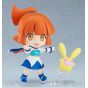 Nendoroid di Good Smile Company Puyo Puyo!!! Quest - Figura di Arle e Carbuncle