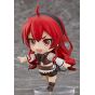 Gutes Lächeln Unternehmen Nendoroid Mushoku Tensei: Jobless Reincarnation - Eris Boreas Greyrat Figur