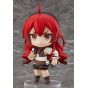 Gutes Lächeln Unternehmen Nendoroid Mushoku Tensei: Jobless Reincarnation - Eris Boreas Greyrat Figur