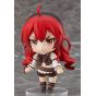 Gutes Lächeln Unternehmen Nendoroid Mushoku Tensei: Jobless Reincarnation - Eris Boreas Greyrat Figur