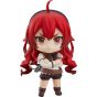 Gutes Lächeln Unternehmen Nendoroid Mushoku Tensei: Jobless Reincarnation - Eris Boreas Greyrat Figur