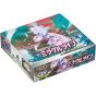 POKEMON CARD Sonne & Mond (Tag Team GX) Verstärkungs-Erweiterungspaket - Miracle Twin BOX