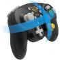 HORI NSW-274 Wireless Classic Controller für Nintendo Switch - The Legend of Zelda Version