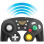 HORI NSW-274 Wireless Classic Controller für Nintendo Switch - The Legend of Zelda Version