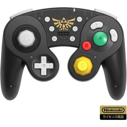 HORI NSW-274 Controller...