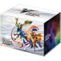 POKEMON Spada e Scudo Premium Trainer Box CARD - Spada e Scudo