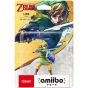 NINTENDO Amiibo - Link (Skyward Sword)