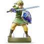 Amiibo NINTENDO - Link (Skyward Sword)