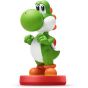 Amiibo NINTENDO - Yoshi (Super Mario)