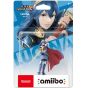 NINTENDO Amiibo - Lucina (Super Smash Bros.)