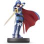 NINTENDO Amiibo - Lucina (Super Smash Bros.)