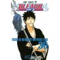 Bleach vol.30 - Jump Comics (version japonaise)