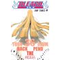 Bleach vol.36 - Jump Comics (version japonaise)