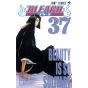 Bleach vol.37 - Jump Comics (version japonaise)