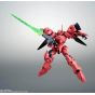 BANDAI - Robot Spirits Side MS MOBILE SUIT GUNDAM 0083 AGX-04 Gerbera Tetra Ver. Figura A.N.I.M.E.