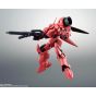 BANDAI - Robot Spirits Side MS MOBILE SUIT GUNDAM 0083 AGX-04 Gerbera Tetra Ver. Figura A.N.I.M.E.