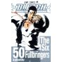 Bleach vol.50 - Jump Comics (version japonaise)