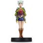 Amiibo CAPCOM - Monster Hunter Stories 2 - Ena