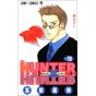 HUNTER×HUNTER vol.19 - Jump Comics (version japonaise)