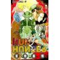 HUNTER×HUNTER vol.22 - Jump Comics (version japonaise)