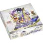 POKEMON CARD Sun & Moon (Tag Team GX) Pacchetto di espansione di rinforzo - Dream League BOX