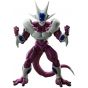 BANDAI S.H.Figuarts Dragon Ball Z - Cooler Final Form Figure