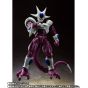 BANDAI S.H.Figuarts Dragon Ball Z - Cooler Final Form Figure