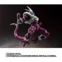 BANDAI S.H.Figuarts Dragon Ball Z - Cooler Final Form Figure