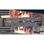 Falcom Eiyuu Densetsu Sen no Kiseki IV Das Ende der Saga [Nintendo Switch]