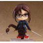 Good Smile Company - Figura Nendoroid Fate/Grand Order - Assassino/Consorte Yu (Gubinji)