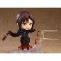 Good Smile Company - Figura Nendoroid Fate/Grand Order - Assassino/Consorte Yu (Gubinji)