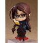 Good Smile Company - Figura Nendoroid Fate/Grand Order - Assassino/Consorte Yu (Gubinji)