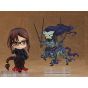 Good Smile Company - Figura Nendoroid Fate/Grand Order - Assassino/Consorte Yu (Gubinji)