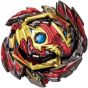 TAKARA TOMY Beyblade Burst B-145 DX Venom Diabolos.Vn.Bl