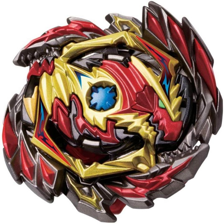 TAKARA TOMY Beyblade Burst B-145 DX Venom Diabolos.Vn.Bl