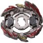 TAKARA TOMY Beyblade Burst B-145 DX Venom Diabolos.Vn.Bl