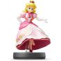 NINTENDO Amiibo - Pfirsich (Super Smash Bros.)